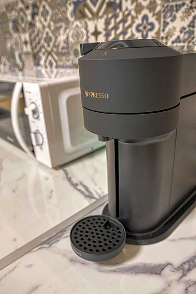 Rhodes Island Elli Beach Apartments