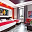 Grand Boutique Hotel - dawny Hotel Kaliski Ratuszowy