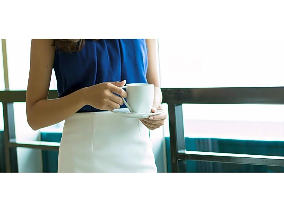 Hotel 88 Mangga Besar Viii