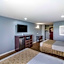 Rodeway Inn & Suites Port Arthur - Groves