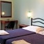Hotel Bernheof