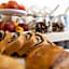 Aviano Boutique Hotel