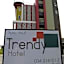 Trendy Hotel
