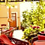 HOTEL ZILLNERs EINKEHR ***