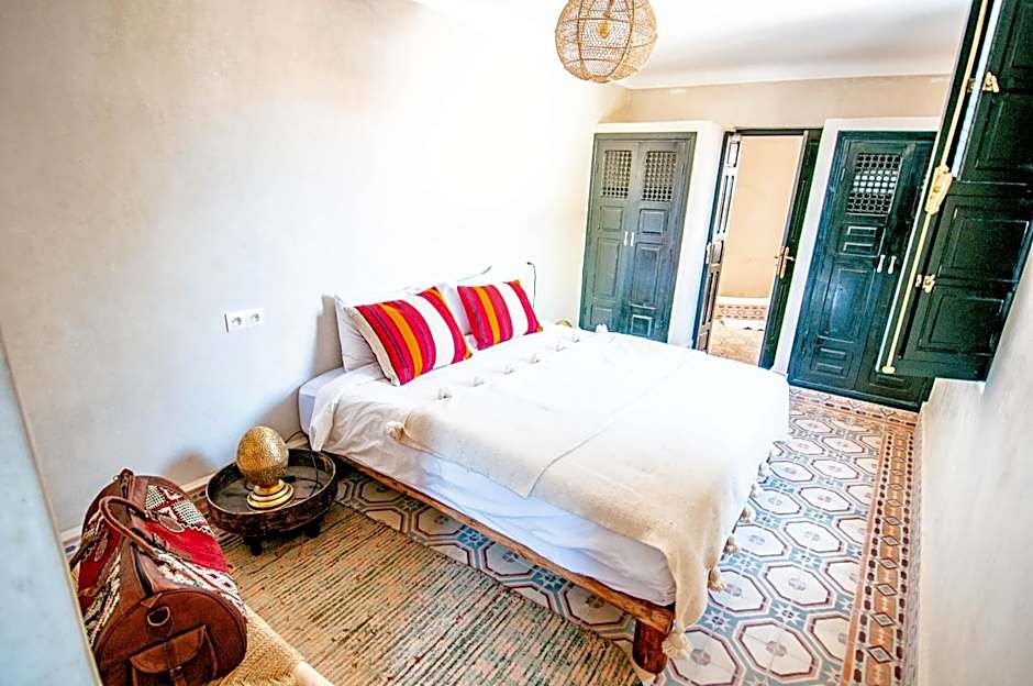 Riad Makila