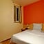7 Days Inn Guangzhou Xinshi Baixin Plaza