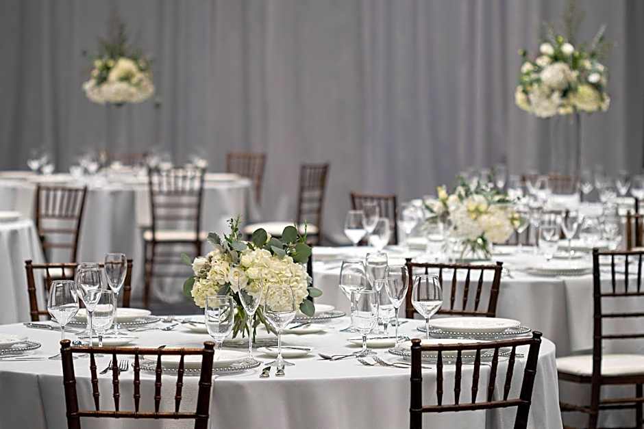 Marriott Phoenix Chandler