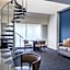 Millennium Hilton New York One UN Plaza