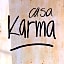 Casa Karma