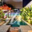 Villa Ultima - Seminyak