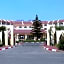 Mehari Tabarka Thalasso & Spa