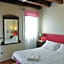 B&B Vicenza San Rocco