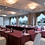 ANA Crowne Plaza Toyama By IHG