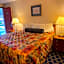 Economy Lodge 682 Main St Sturbridge