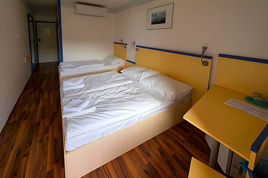 Hotel Lido