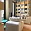 Cité Privée - FORBIDDEN CITY Hotels