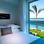 Beach Haus Bal Harbour