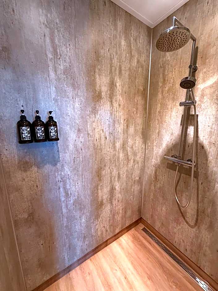 B&B Diepzicht
