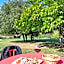 Logis Auberge Les Murets Hotel Restaurant Spa