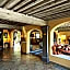 Hôtel Villa Marie St Tropez
