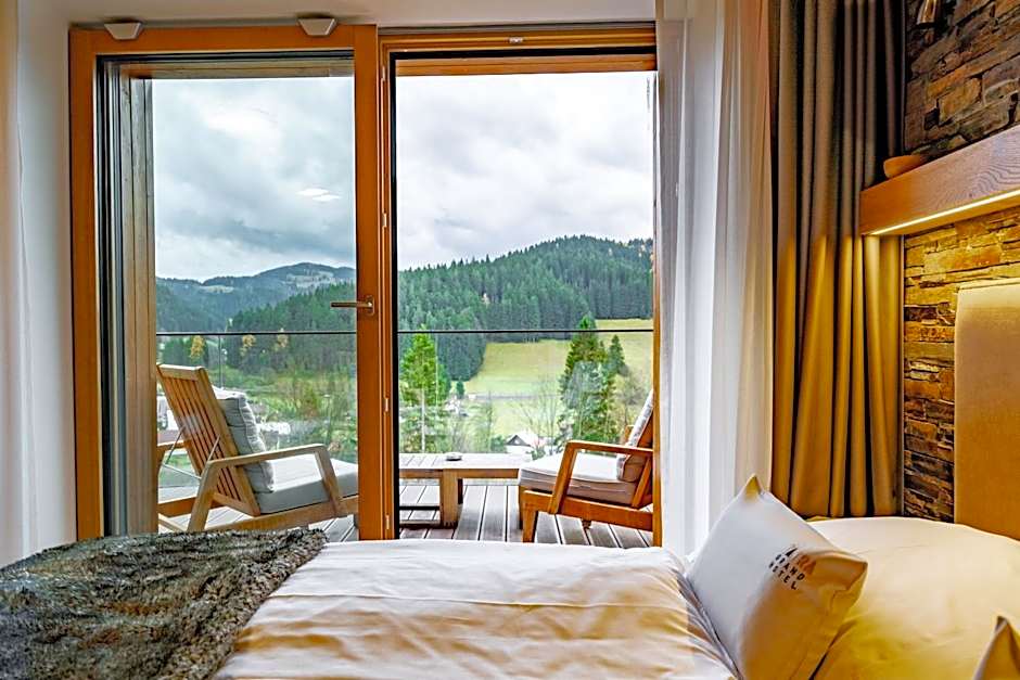 Grandhotel Tatra