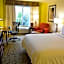 Hilton Garden Inn Oxnard/Camarillo
