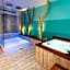 Herods Vitalis Spa Hotel Eilat a Premium collection by Fattal Hotels