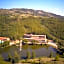 Hotel Lago Verde