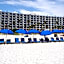 Days Inn by Wyndham Panama City Beach/Beachfront Resort