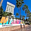 Amare Marbella Beach Hotel - Adults Only