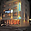 Stadthotel Augsburg