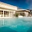 Theresa Wellness-Genießer-Hotel