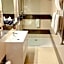 Hotel Luxor