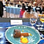 Fortune Valley View, Manipal - Member ITC Hotels' Group