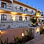 Sokratis Hotel
