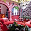 Posada Catalina