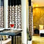 8Plus Motels