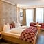 Posthotel Lamm