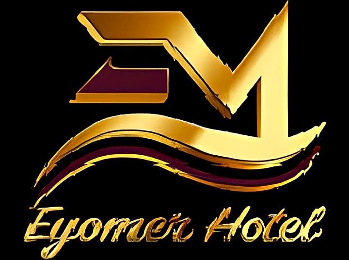 Eyomer Hotel – Addis Abeba, NY