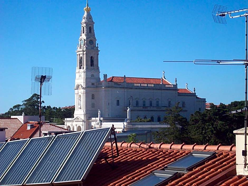 Residência São Francisco by Umbral