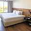City Express Plus by Marriott Buenos Aires Palermo