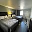 Western Inn Marietta