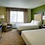 Holiday Inn Express & Suites American Fork - North Provo By IHG