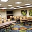 Holiday Inn Express Hotel & Suites Cape Girardeau I-55 By IHG