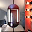 ibis Styles Bourg en Bresse