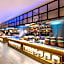 Novotel Dongguan Songshan Lake