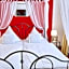 Hotel Alpha