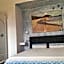 B&B da Nuccia Villasimius
