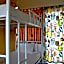 Salsa Hostel