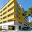 Hotel Antonio